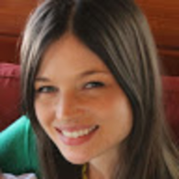 Meet your Posher, Sara - Picture 1 of 1